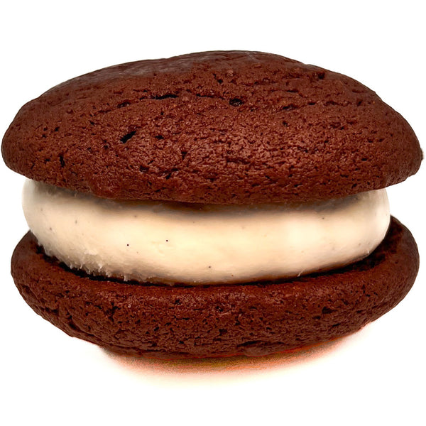 maine whoopie pies