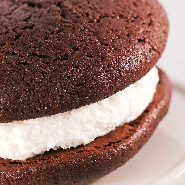 maineiac maine whoopie pie