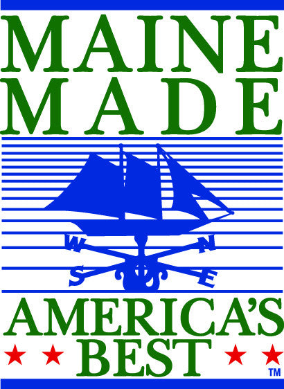 Who makes the best Maine whoopie pies?  We do!  We're Maine Made and America's Best!