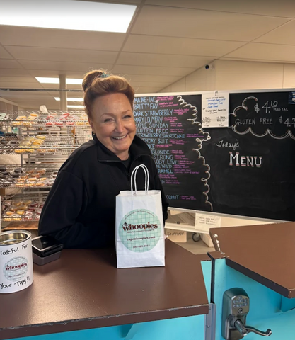 Still Maine’s Best Whoopie Pies in 2025