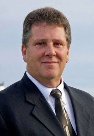 Remembering Craig Church, Our Landlord and Friend