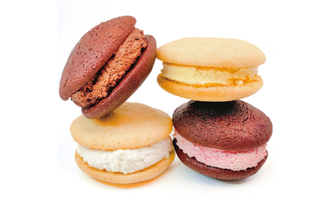Make Mother’s Day Extra Sweet with Our Special Whoopie Pie Assortment
