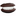 logo of Cape Whoopies, Maine's Gourmet Whoopie Pie