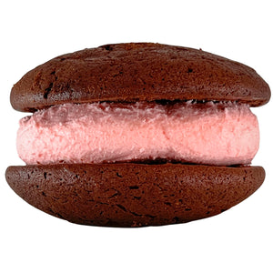 hanky panky whoopie pie