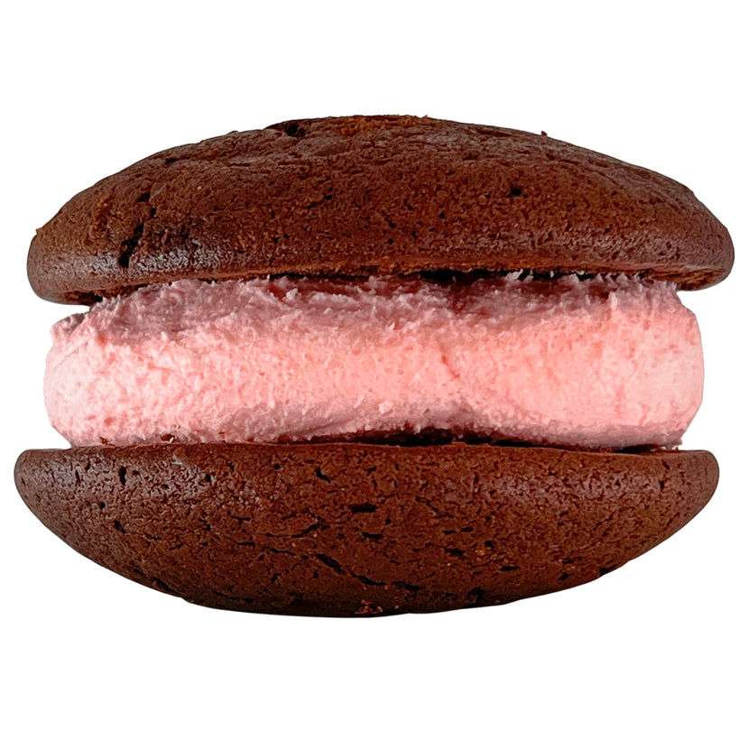 Fruity Whoopie Pie Flavor Collection